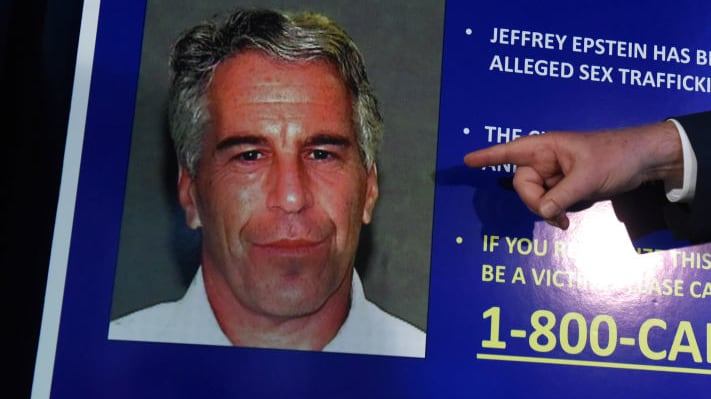 GettyImages-1154618940_udfua4