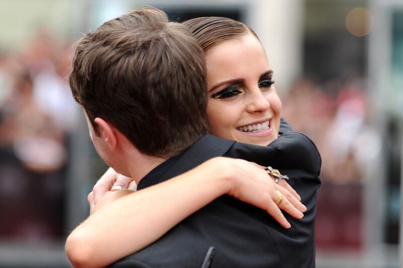 galleries/2009/07/14/harry-potter-through-the-years/harry-potter-ny-premiere_f9zrno