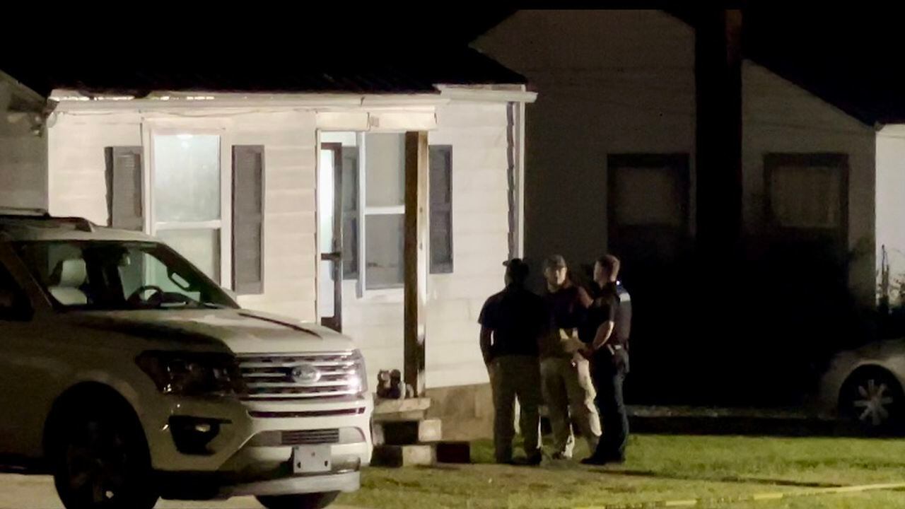 BEOL4MUXPJGCDBTWYKBKHITNHY_dio077