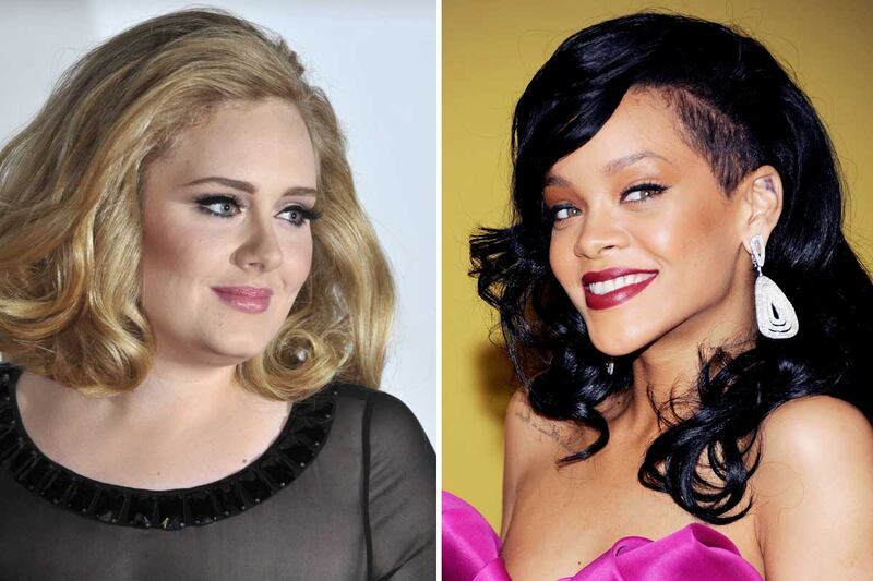 galleries/2012/05/05/azealia-banks-justin-bieber-osama-bin-laden-and-more-odd-celebrity-crushes/adele-rihanna-celebrity-crushes_hccx4c