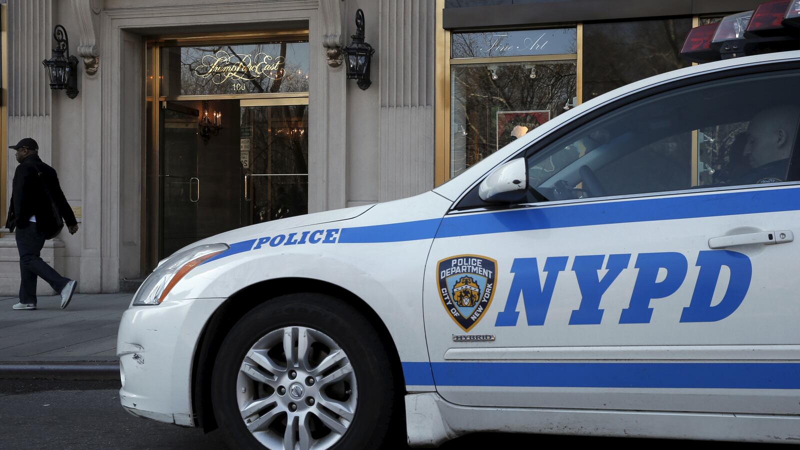 171106-nypd-quit-cheat_brjagq