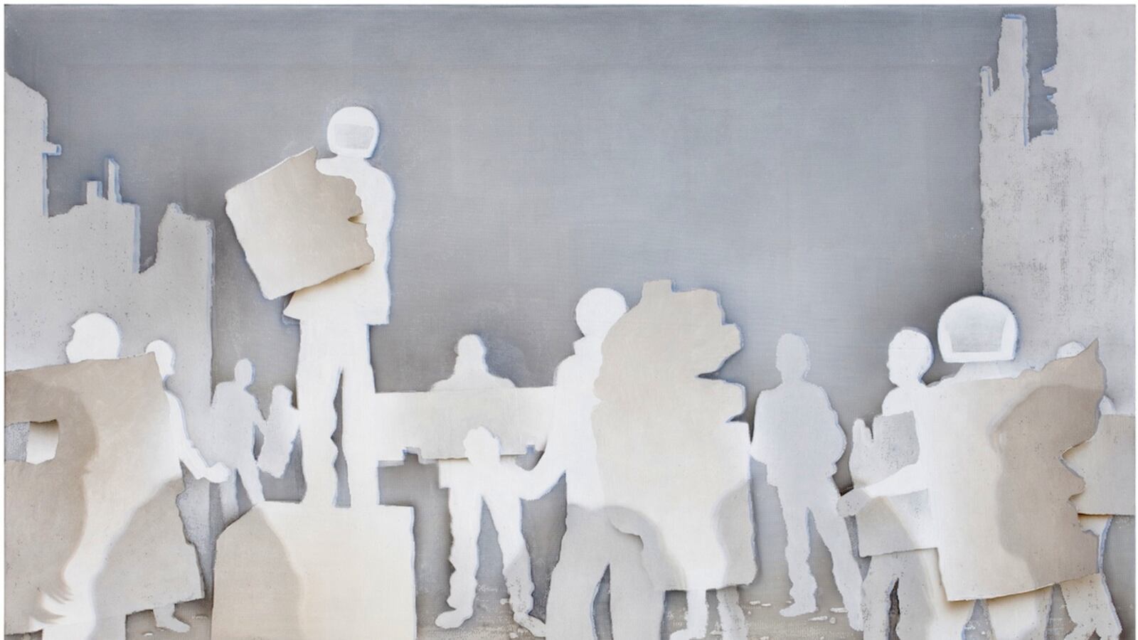 articles/2013/05/20/alexi-worth-at-d-c-moore-is-the-daily-pic-by-blake-gopnik/worth-daily-pic_r4n93q