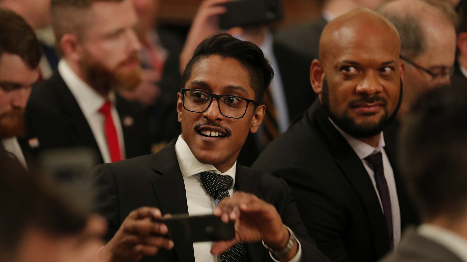 2019-07-11T200948Z_1618156632_RC148115F2E0_RTRMADP_3_USA-SOCIALMEDIA_rxf07f