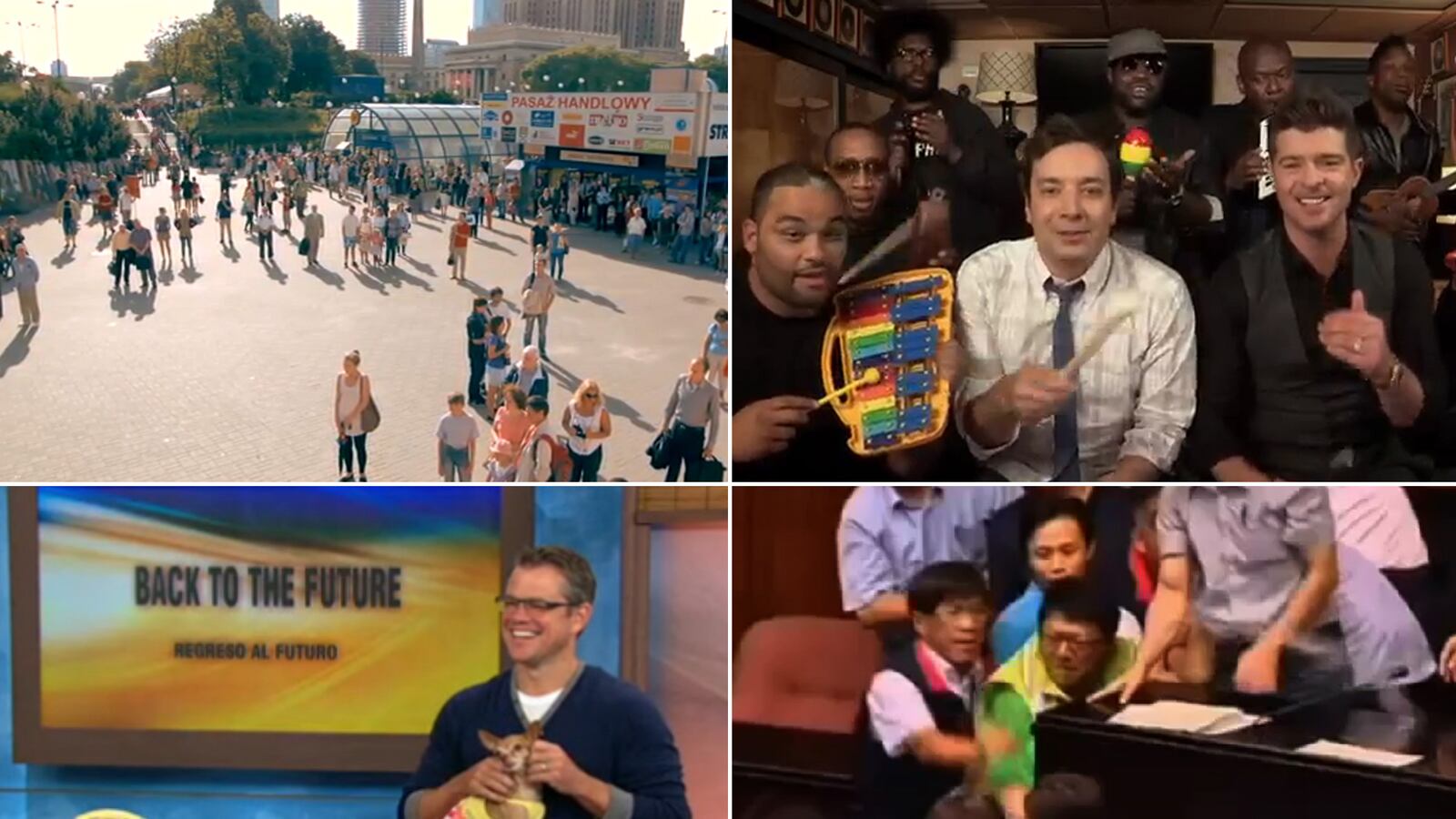 articles/2013/08/03/brian-williams-does-marky-mark-nasa-s-scary-map-more-viral-videos/130803-wivv-tease_e2rnv1