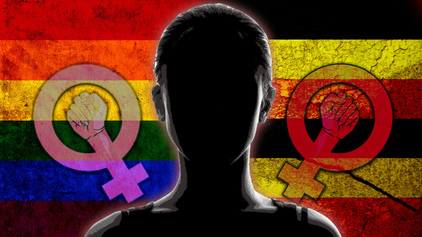 171103-Woodruff-Ugandan-lesbian-refugee-hero__bm5tlr