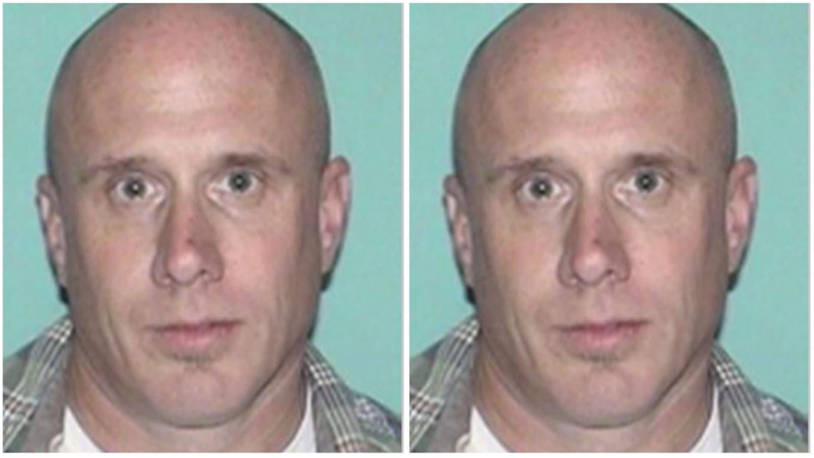 Blank_3000_x_1688_42_t5td3u_owzebn