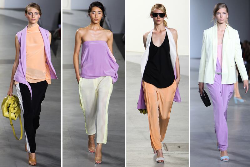 galleries/2011/09/15/new-york-fashion-week-day-7/fashion-day-7-teaser_ojtc1c