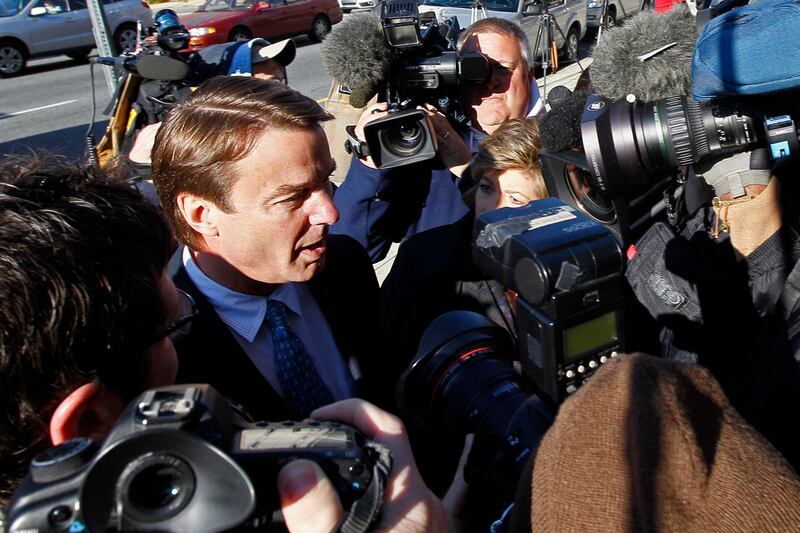 articles/2012/05/03/edwards-staffers-keep-spilling-secrets-in-day-9-of-testimony/john-edwards-trial-day-9-dimond_sz85ua