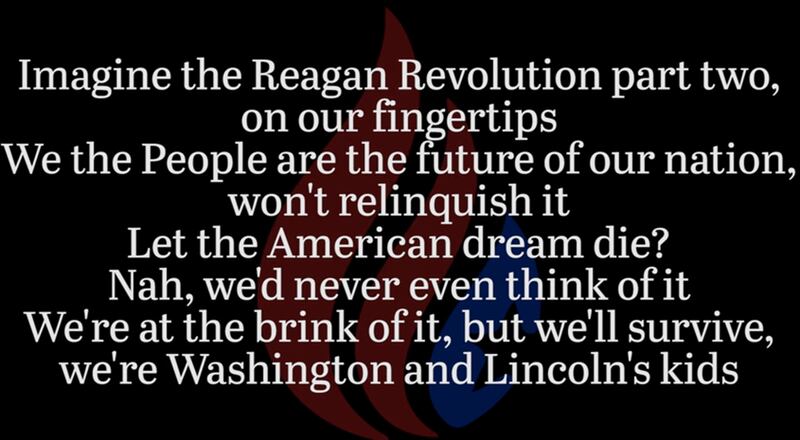 articles/2015/05/28/christian-rappers-drop-bombs-for-aspiring-bomb-dropper-ted-cruz/150528-swin-cruz-rap-embed_uozelp