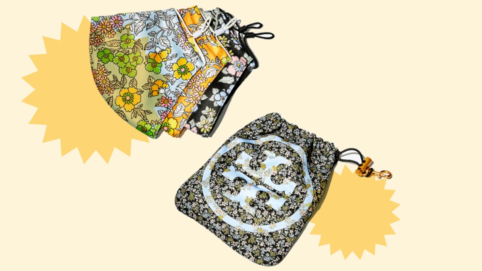 toryburchhero_z7zdvs