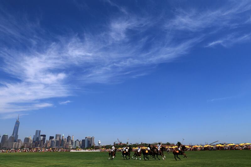 galleries/2013/06/02/stars-flock-to-veuve-clicquot-polo-classic/130602-polo-15_zuy7rv