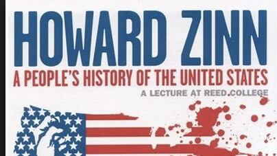 articles/2013/03/19/how-howard-zinn-helped-hurt-academia/how-howard-zinn-helped-hurt-academia-image_okae1b