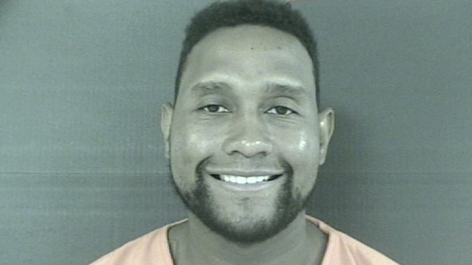 james_t_norman_ix5cfw