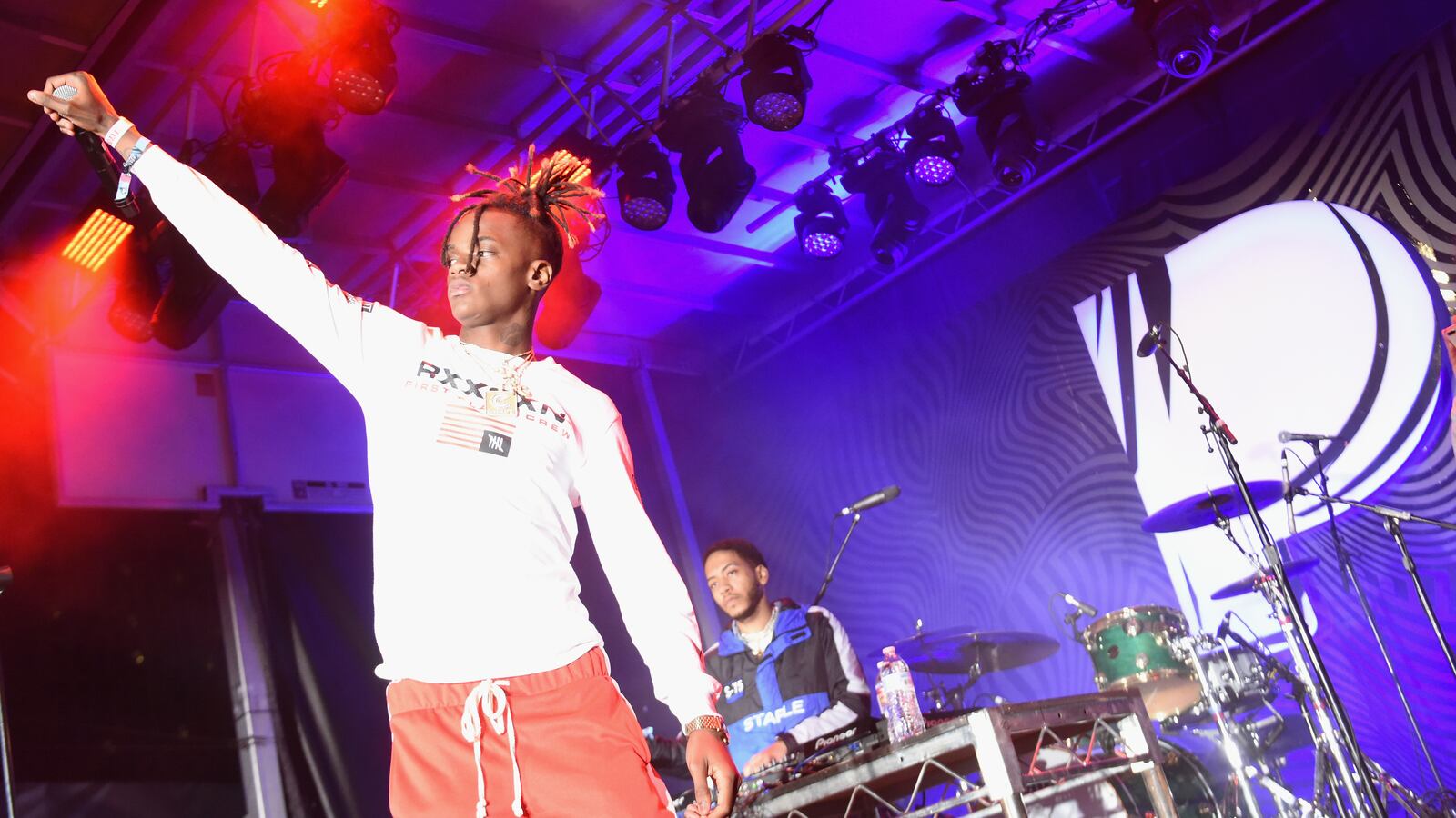 GettyImages-932182394_wwwemy