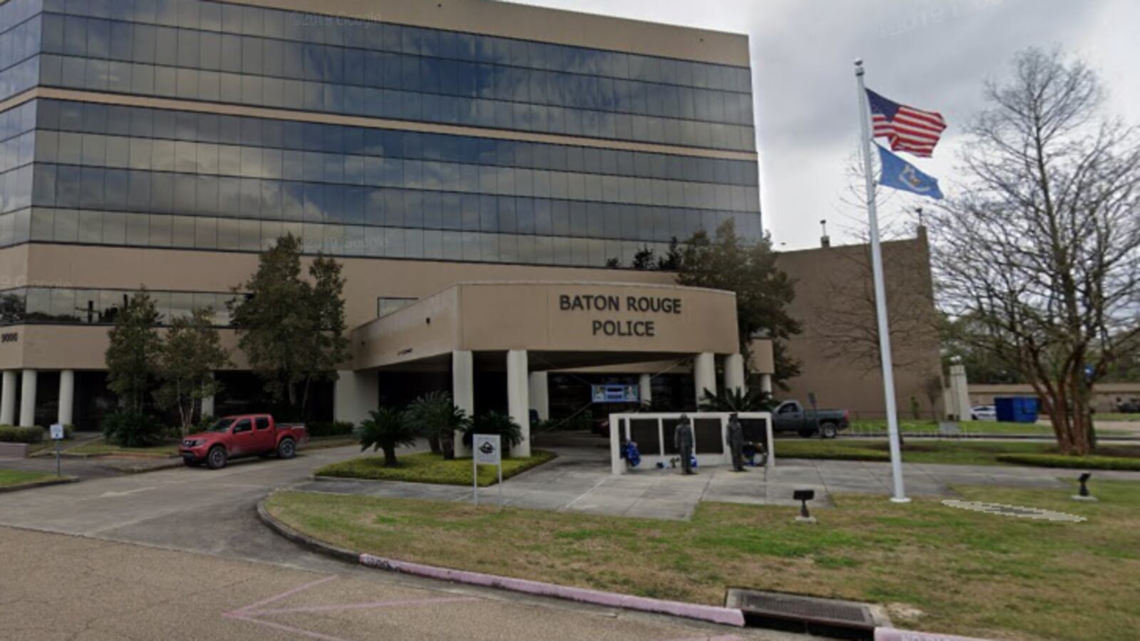 Screen_Shot_2021-02-23_at_11.06.42_vu2xvy