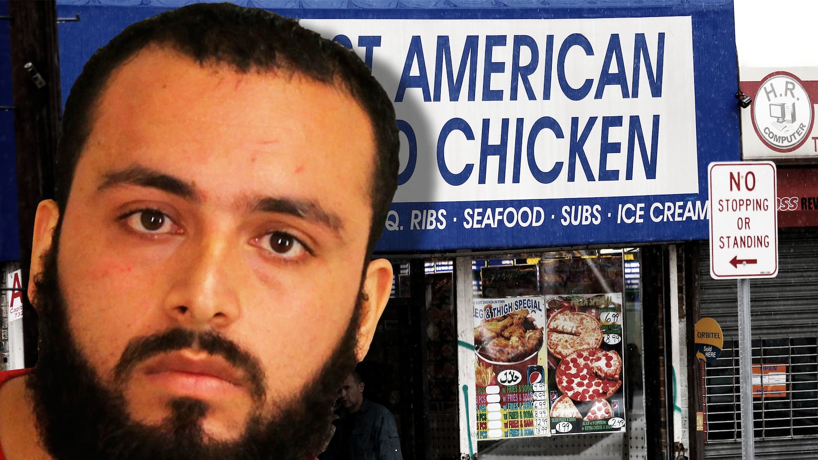 articles/2017/05/05/chelsea-bombing-suspect-fbi-agent-tricked-me/170504-zavadski-ahmad-rahami-tease_zny9tc