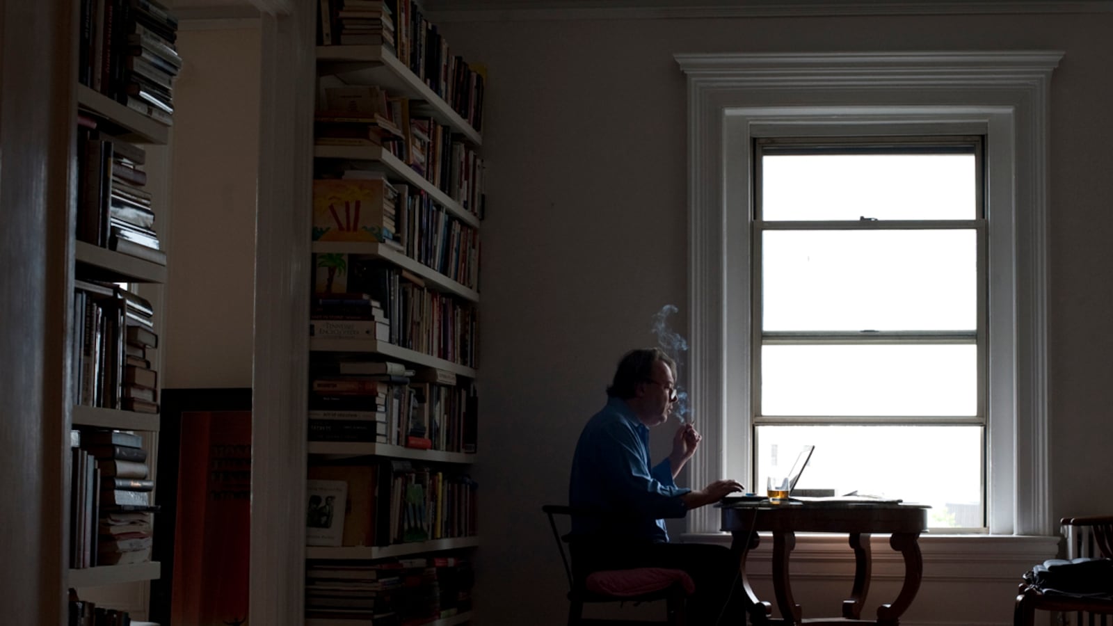 articles/2011/12/16/christopher-hitchens-dies-his-best-writing-photos-and-more/christopher-hitchens-gal-2010-1_njoagy