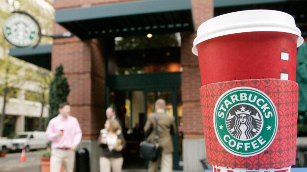 cheats/2012/04/19/starbucks-cuts-insects-from-ingredients/fast-food-capitals---portland_v8apjf