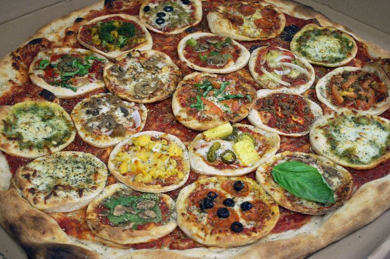 galleries/2013/09/04/it-s-pizza-time/riepenhoff-pizza-on-pizza_ixawu0