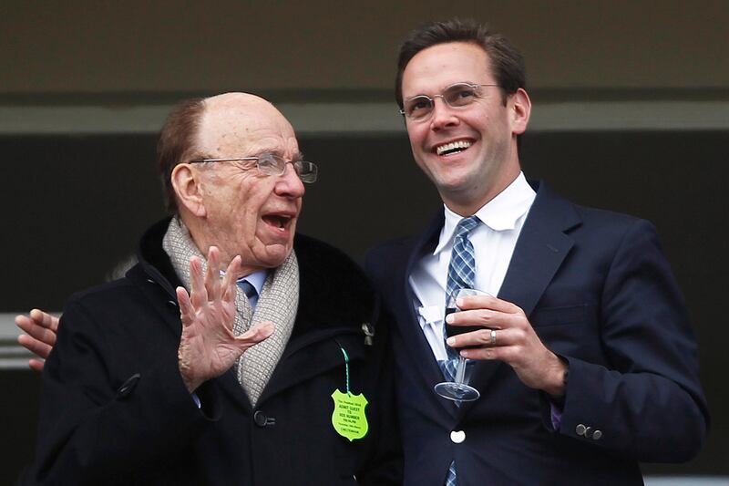 articles/2012/04/03/james-murdoch-resigns-as-chair-of-bskyb-the-dynasty-ends/murdoch-end-of-dynasty-jukes_eir6mk