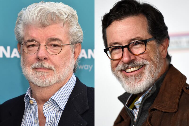 galleries/2015/04/15/tribeca-film-festival-2015-preview-kurt-cobain-george-lucas-john-oliver-and-more/150414-tribeca-film-fest-06_bv9shp