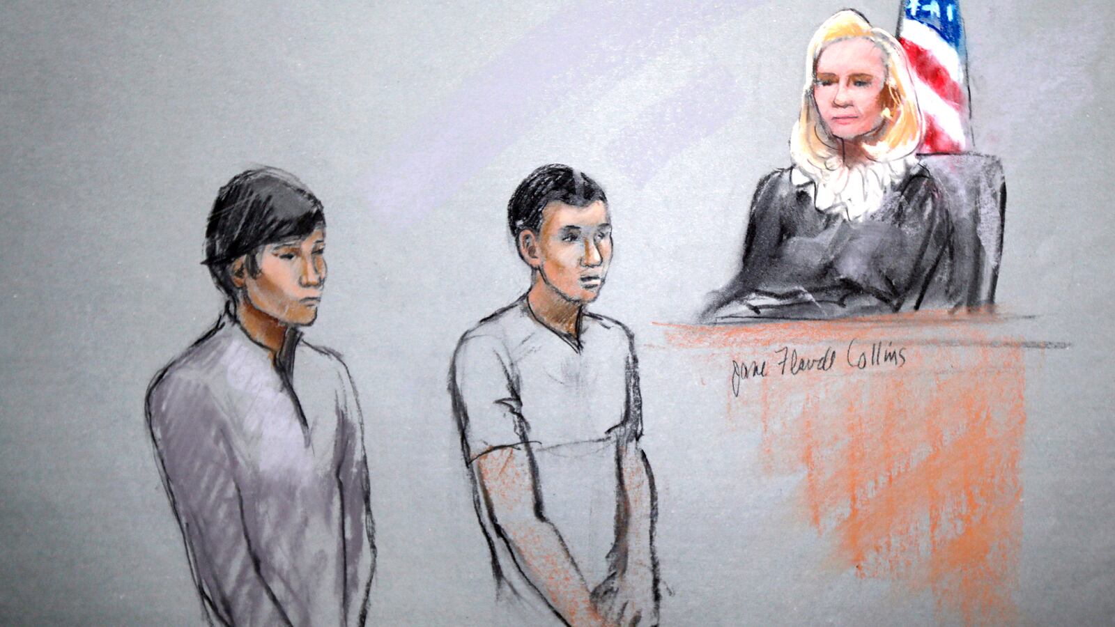 cheats/2013/08/13/tsarnaev-s-2-friends-plead-not-guilty/130813-tsarnaev-friends-tease_imtgry