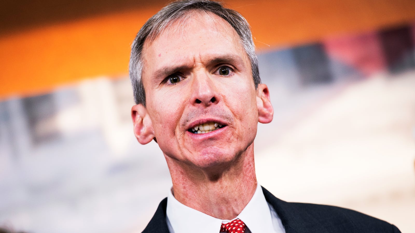 180321-lipinski-tease_fyoqs9