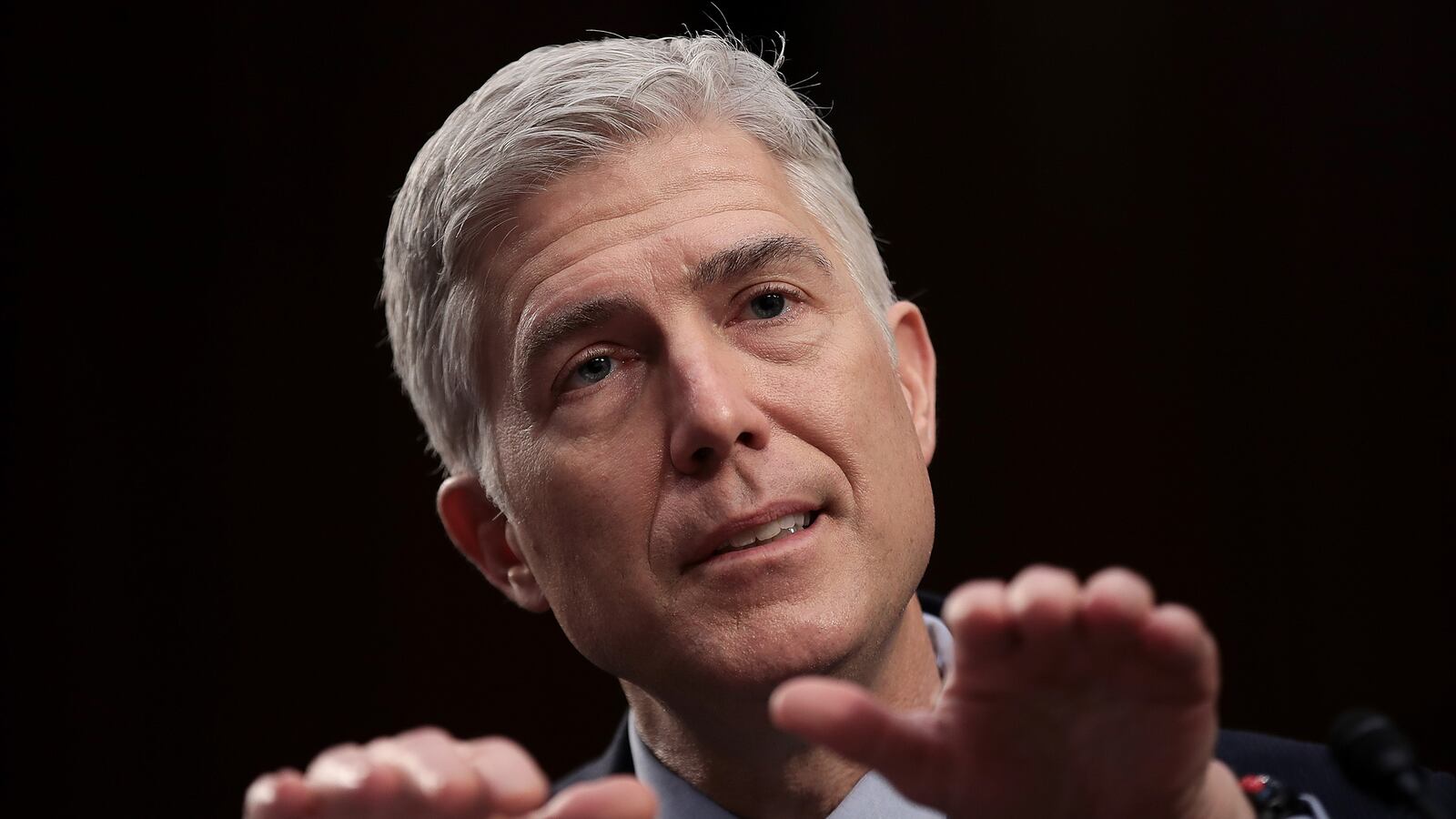 articles/2017/03/30/the-democrats-should-not-filibuster-gorsuch/170329-segall-fillibuster-tease_mutws9