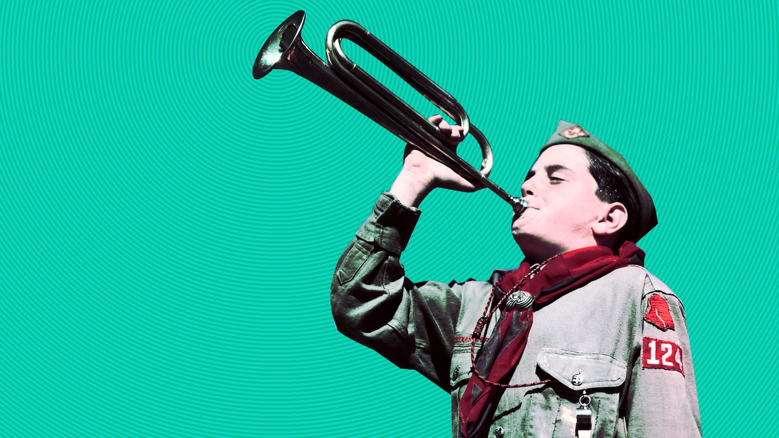 articles/2015/08/30/the-boy-scout-handbook-is-the-best-ya-book-ever/150828-beck-boy-scouts-tease_xudks4