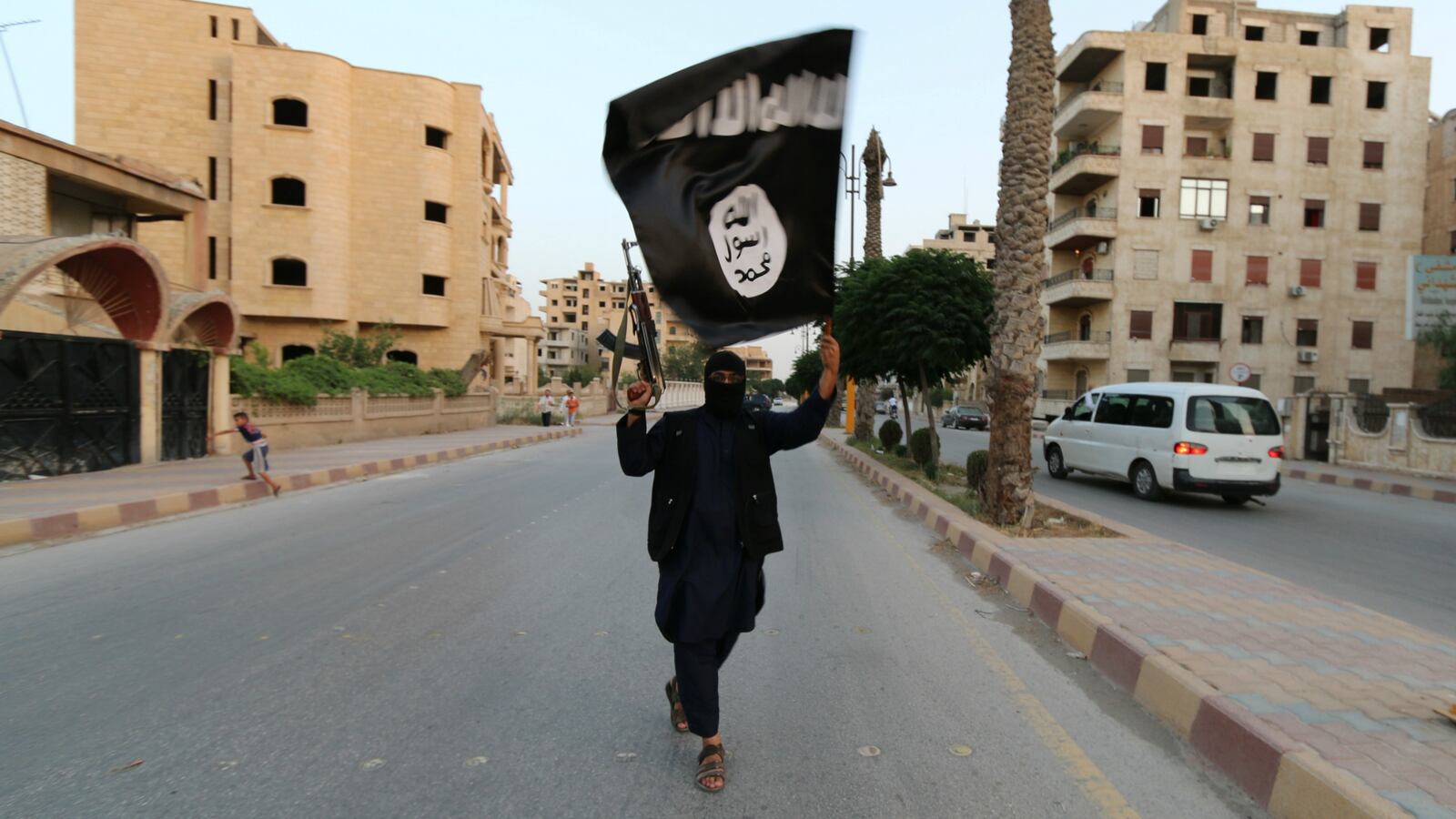ISIS_l7mhox