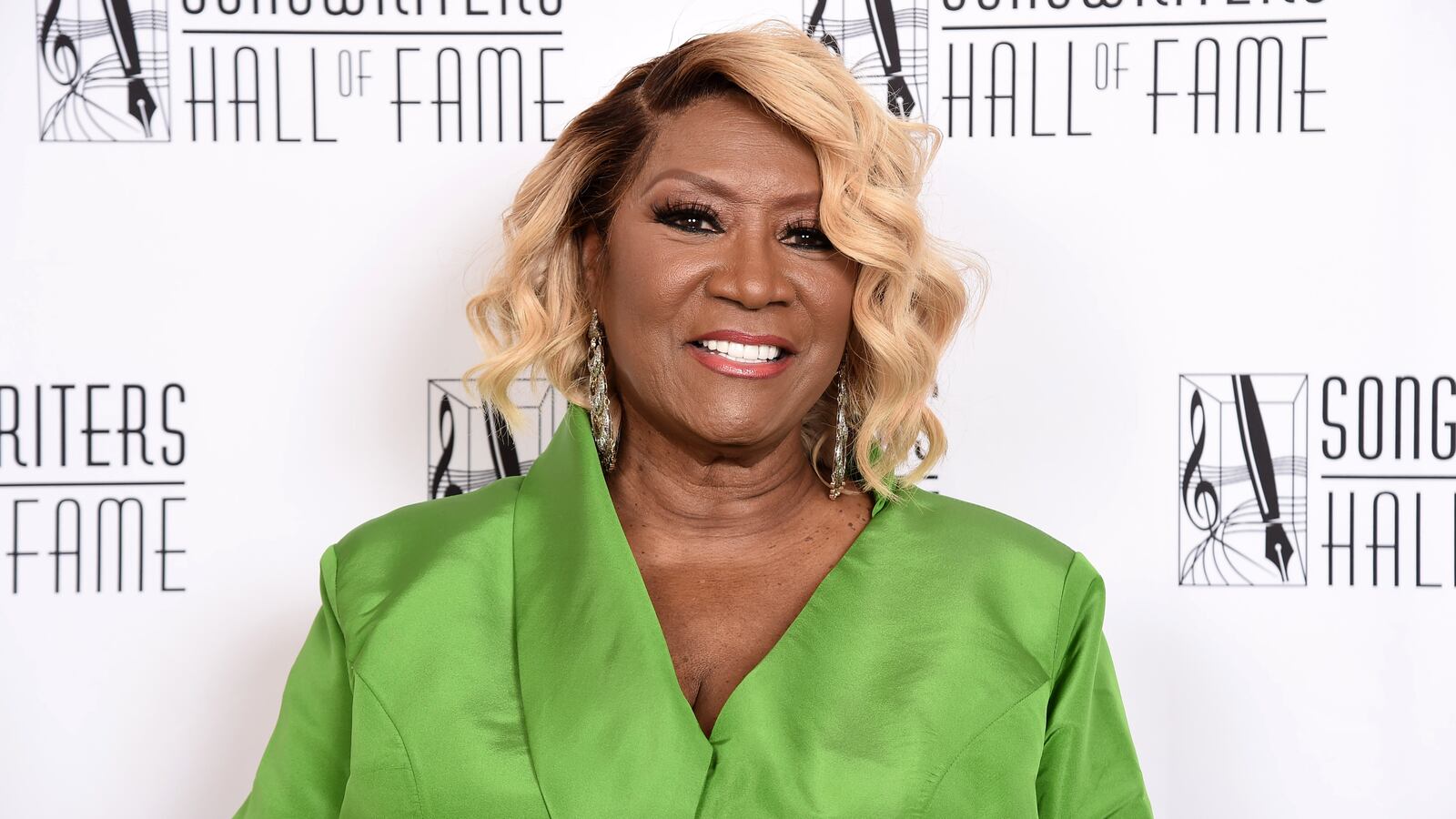 GettyImages-1155814777_smdu5k