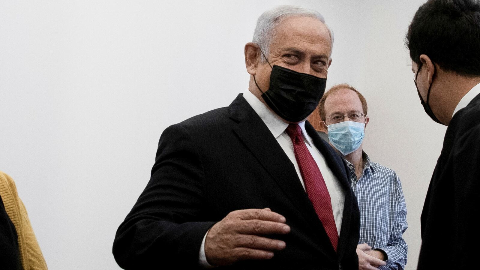 2021-11-22T083545Z_406227959_RC2JZQ9X62KX_RTRMADP_3_ISRAEL-NETANYAHU-TRIAL_jqmisg