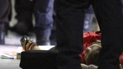 cheats/2009/08/10/mexicos-top-drug-defender-killed/silvia-raquenel-villanueva-dead-lawyer_wvsjy4