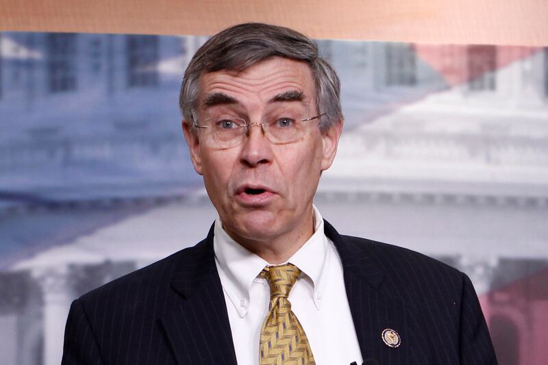 galleries/2012/10/18/america-s-greenest-politicians-from-barbara-boxer-to-john-kerry/rush-holt-greenest-politicians_zyjvgn