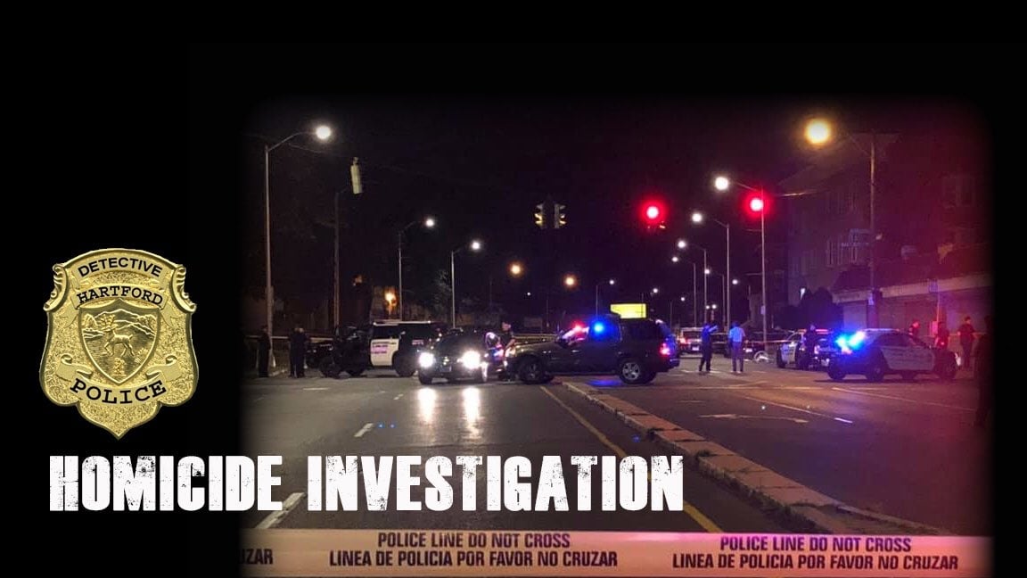 EQ4d1hoWkAADeTf_xzqpdf