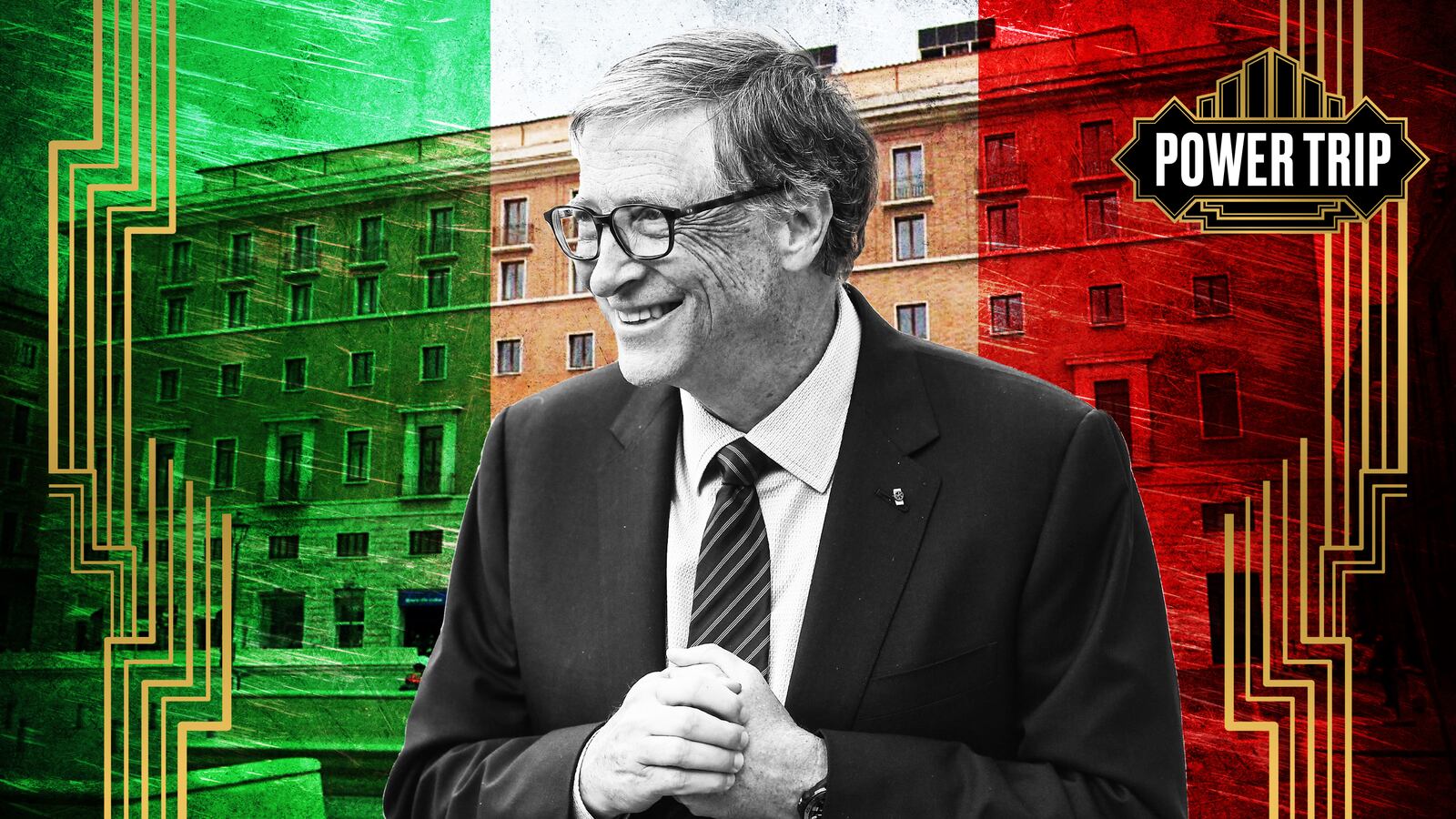 220626-bill-gates-Powertrip-16x9_s0ijpy