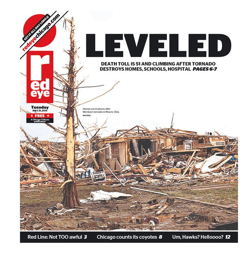 galleries/2013/05/21/nation-s-front-pages-day-after-devastating-tornado-hits-oklahoma/ok-a1-16_s7j0ma