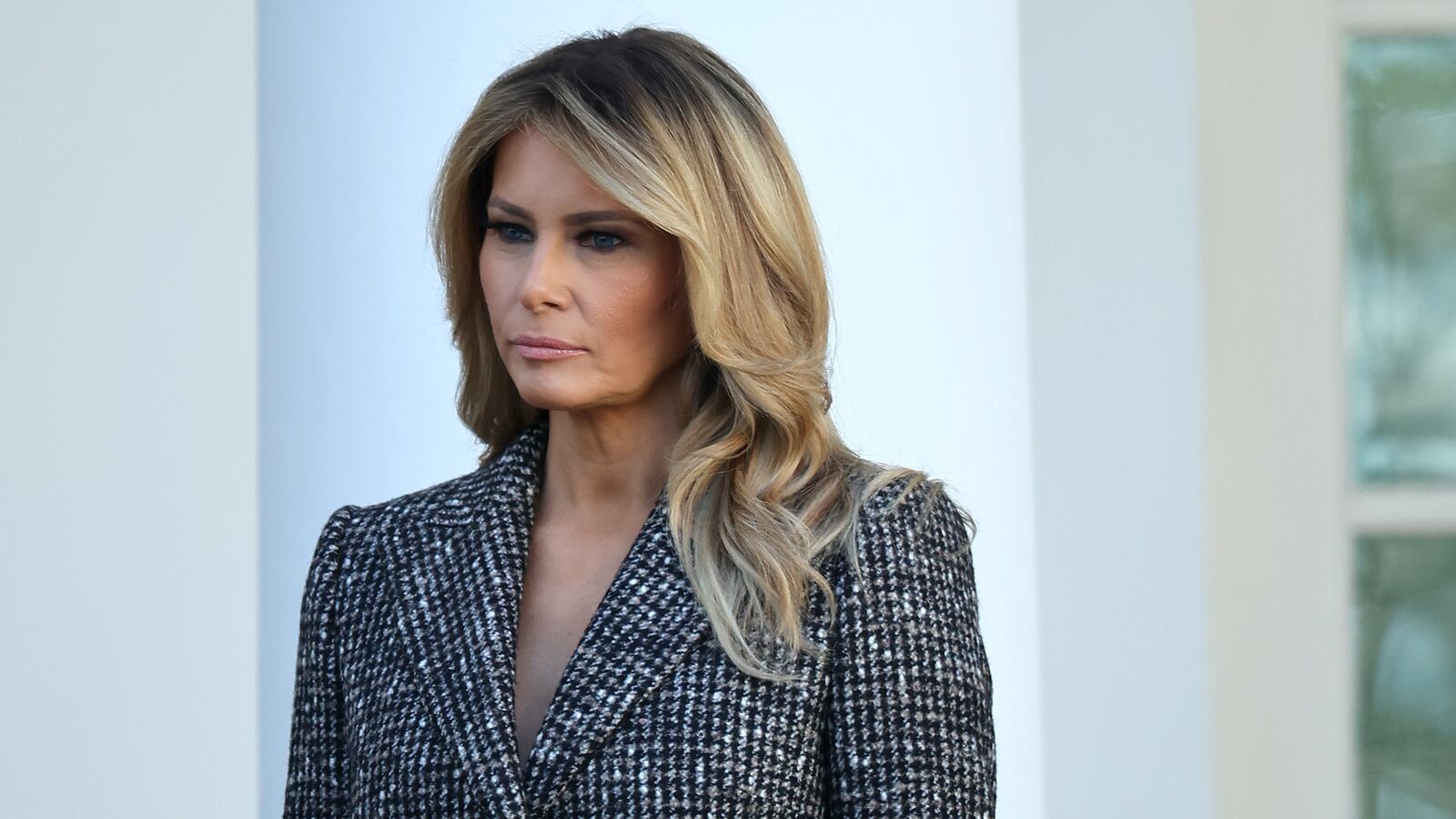 GettyImages-1287480989_bxopti