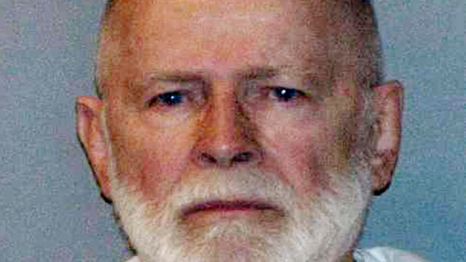 cheats/2011/10/10/ex-miss-iceland-outed-whitey-bulger/whitey-bulger-caught-miss-iceland-cs_sxbbkx