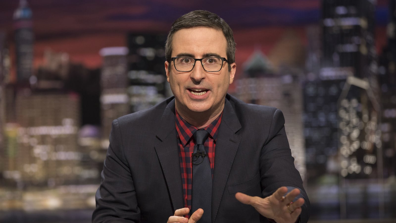 160604-stern-john-oliver-tease_nukhbb_ybprvh