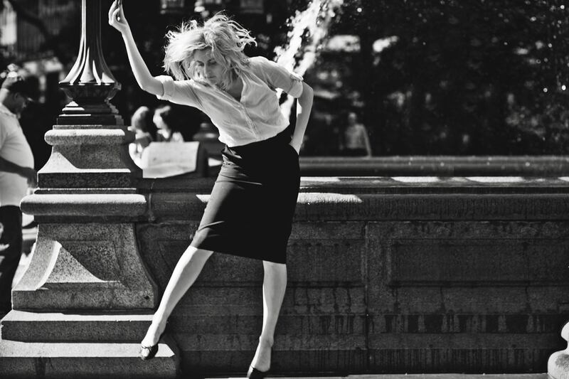galleries/2013/05/24/movies-to-see-skip-memorial-day-weekend-hangover-3-fast-6-photos/see-skip-memorial-day-movies-frances-ha_vrgish