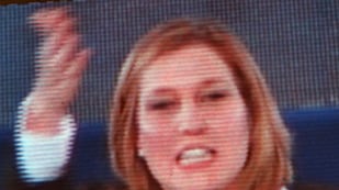 cheats/2009/02/27/livni-rejects-coalition/livni_rtxn75