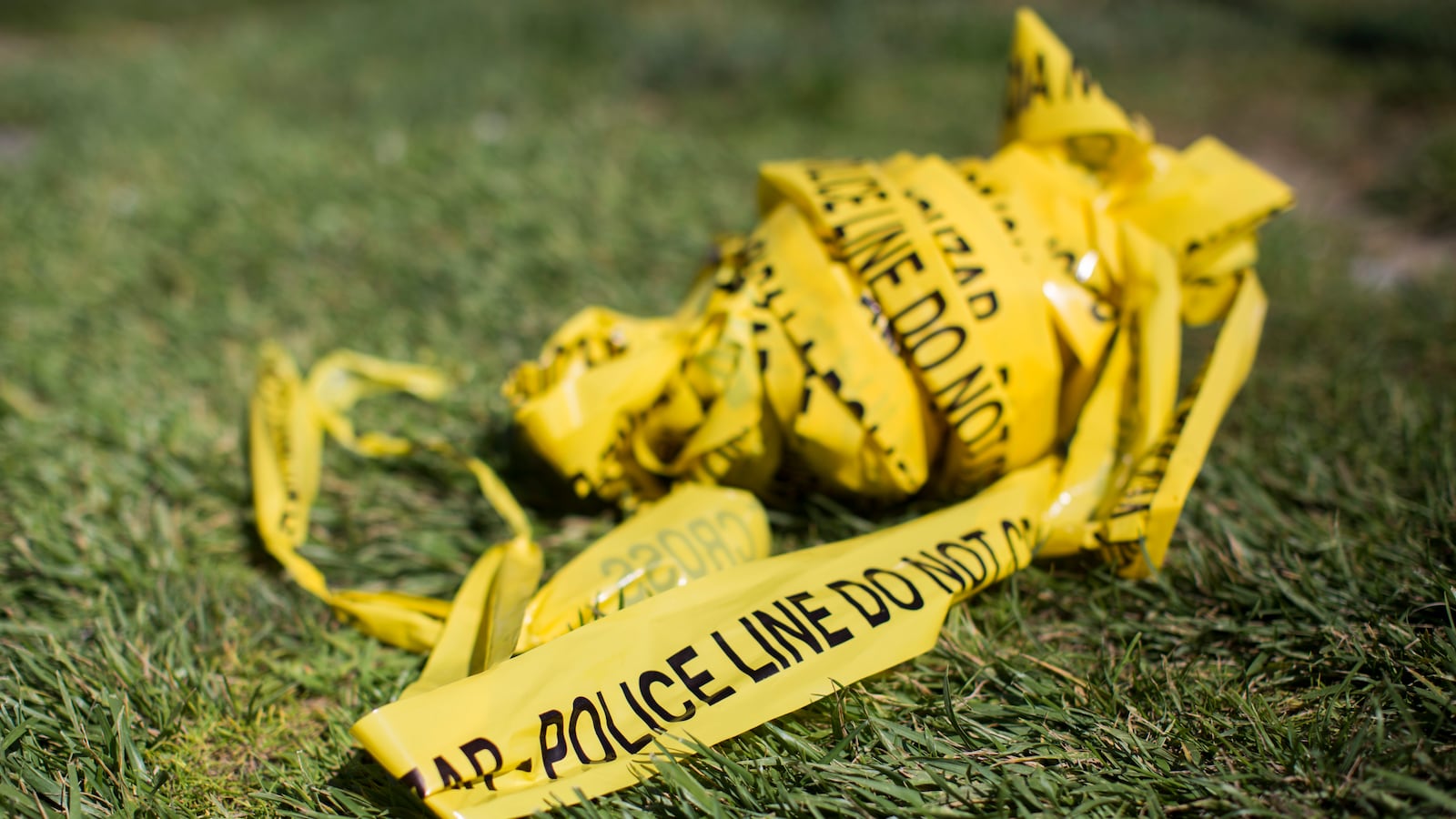 GettyImages-1160435930_sjgmk3