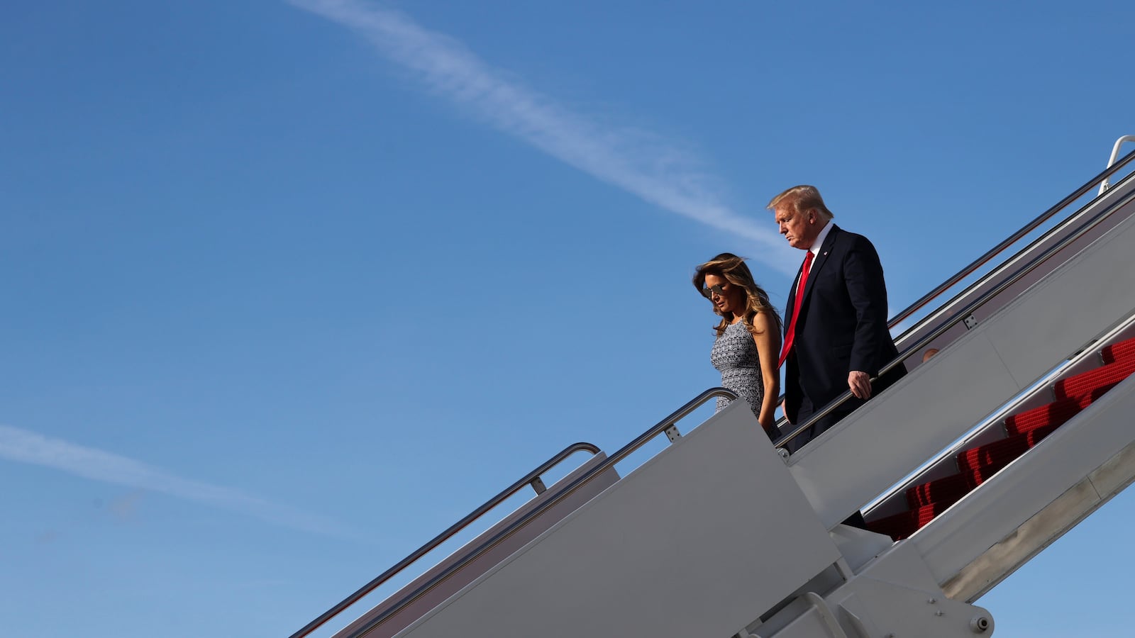 2020-05-27T233541Z_718681917_RC2BXG9FFAG4_RTRMADP_3_USA-TRUMP_fzcqjm