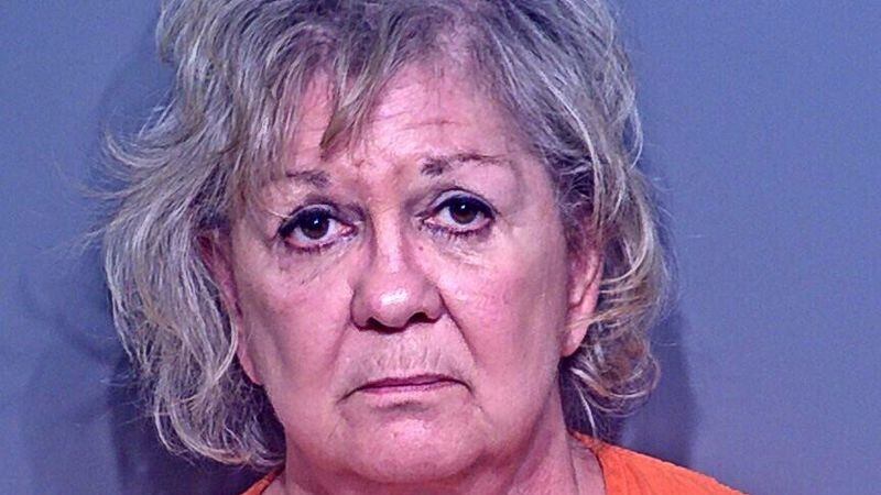 QIIY2E64BBAUHAFYHSSYOIA7EA_bk9qcx