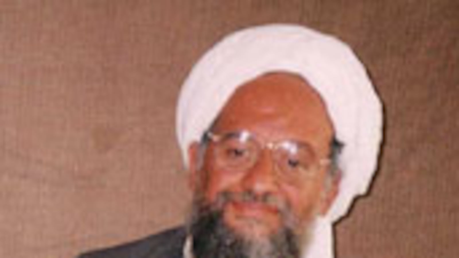 articles/2010/05/20/ayman-al-zawahiri-al-qaedas-no-2-broadcasts-on-al-jazeera-after-long-silence/riedel-zawahiri_102085_gmac6k