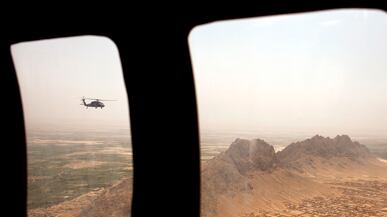 cheats/2011/05/07/serious-fighting-erupts-in-kandahar/kandahar_c2hf94