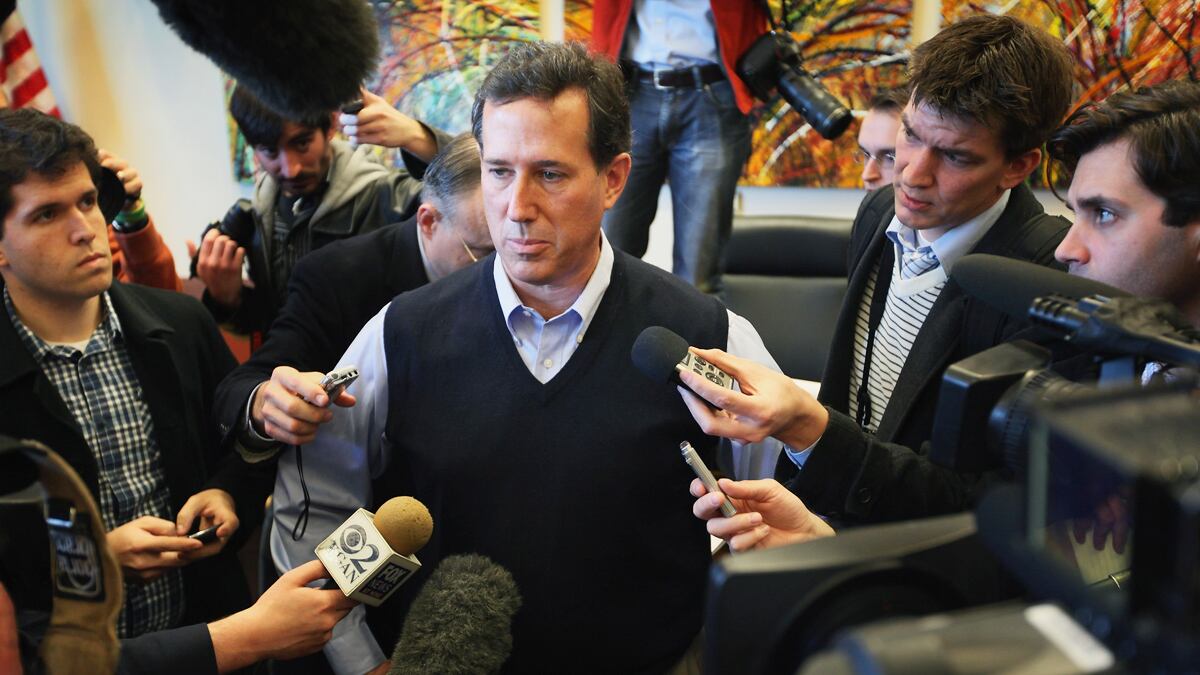 articles/2011/12/30/as-newt-gingrich-fades-rick-santorum-surges-ahead-in-iowa/santorum-iowa-grove_n0ecln