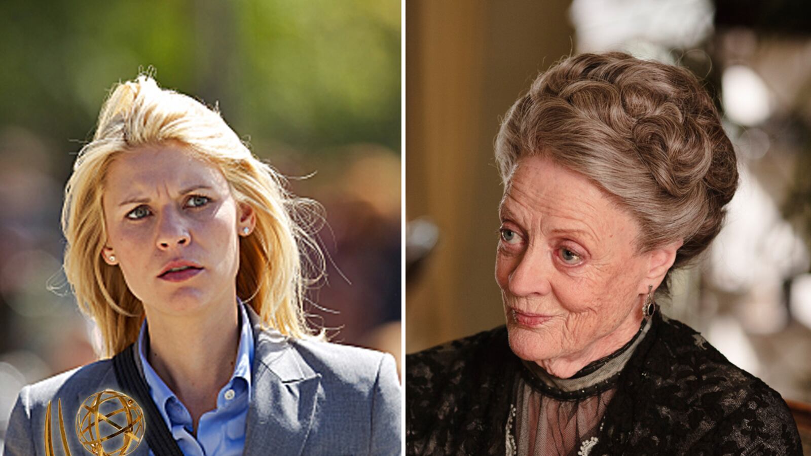 articles/2012/09/20/2012-emmy-awards-our-predictions-for-who-will-win/he-said-she-said-emmy-predictions-tease_ggfecb