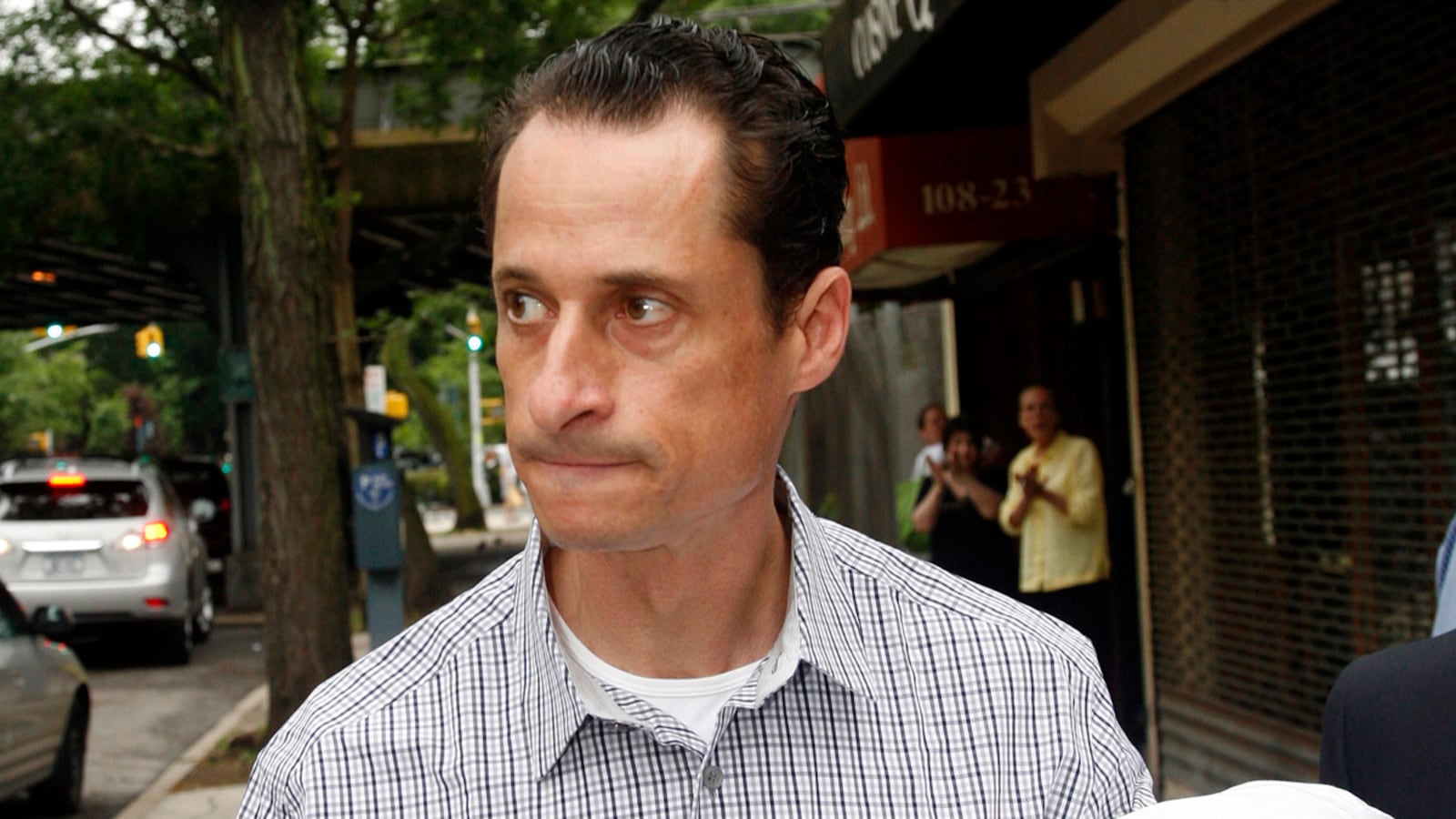 articles/2011/06/12/9-ways-to-survive-a-sex-scandal1/anthony-weiner-rehab2-atlerman_dxyxpz